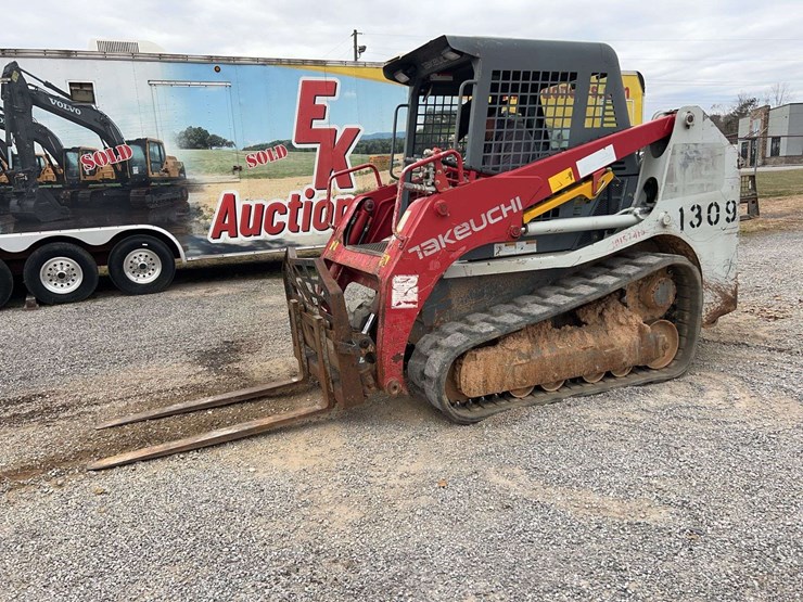 takeuchi-tl8-image-4