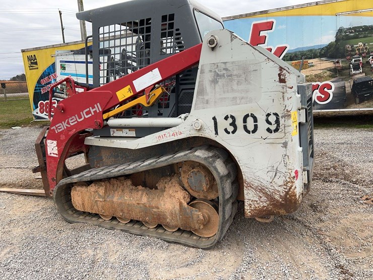 takeuchi-tl8-image-21