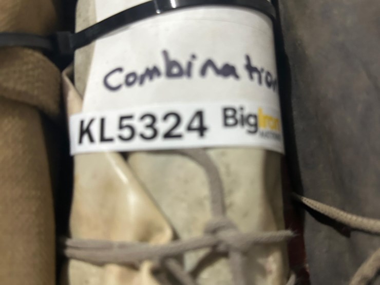 combination-wrench-set-image-3