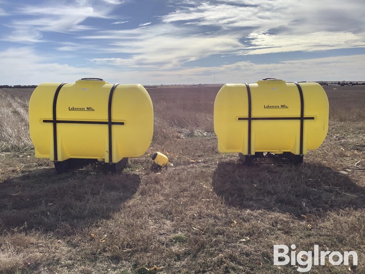 john-deere-8320-image-2