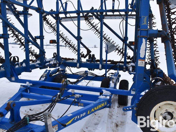 landoll-130-32-to-the-max-roller-harrow-image-13