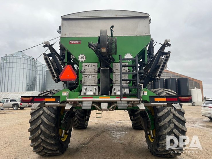 john-deere-600r-image-48