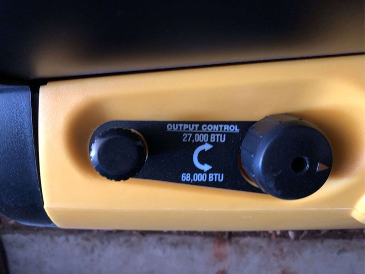 unused-68000-btu-electric/-cordless-20-volt-heater-image-3