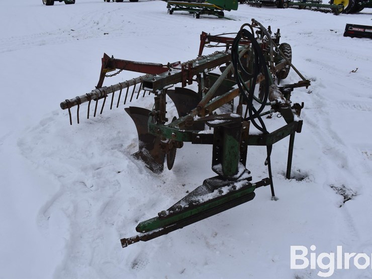 john-deere-f145h-image-2