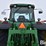 john-deere-8320-image-16