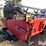 case-ih-3162-image-10