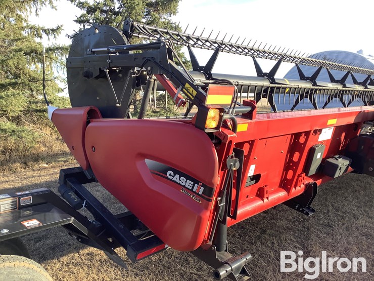 case-ih-3162-image-10