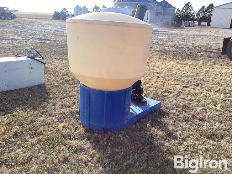 agri-inject-chemigation-system/injection-image-7