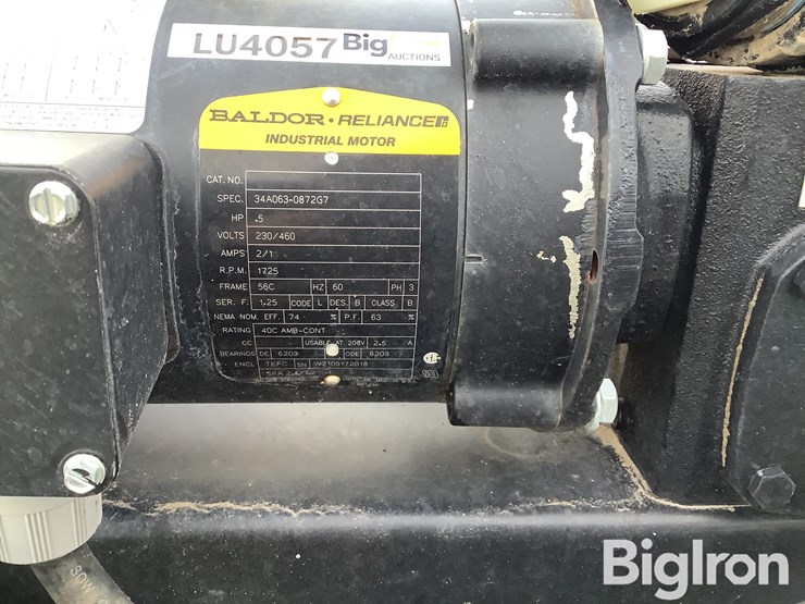 john-blue-21630-injection-chemical-pump-image-13