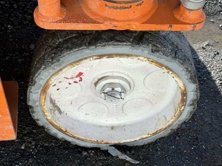 2019-snorkel-s3219e-image-18