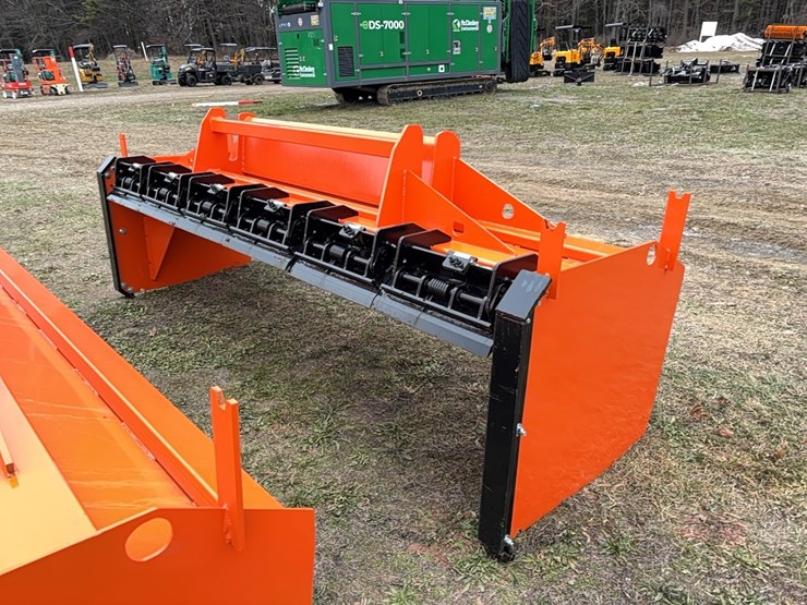 new-12ft.-snow-pusher-snow-equipment-image-1