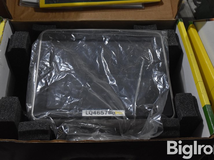 john-deere-2630-display-image-2