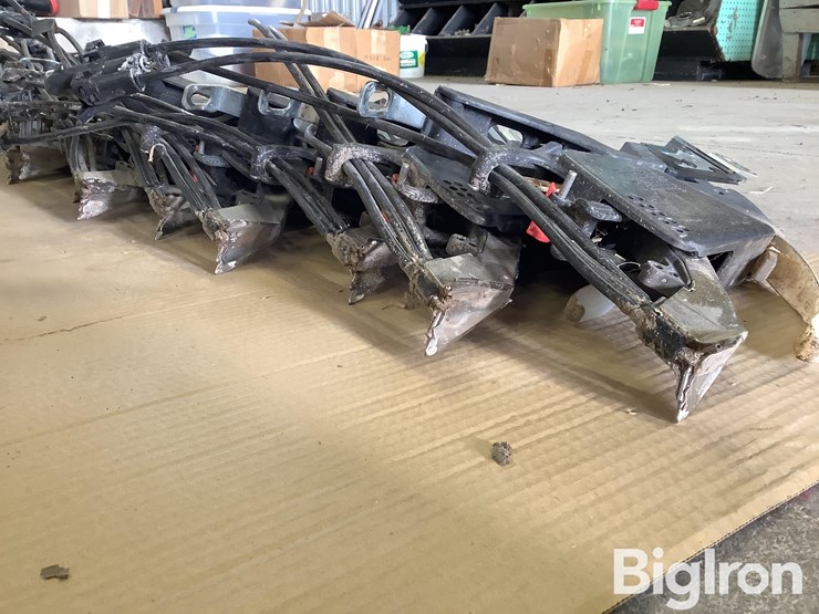 furrowjet-141100-planter-attachments-image-14