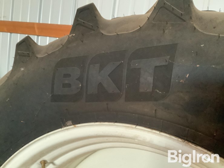 apache-as1040-image-8