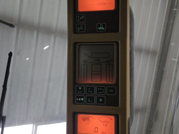 john-deere-9650-sts-image-12