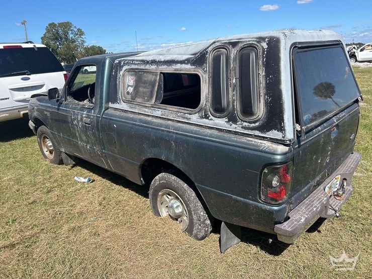 1996-ford-ranger-image-4