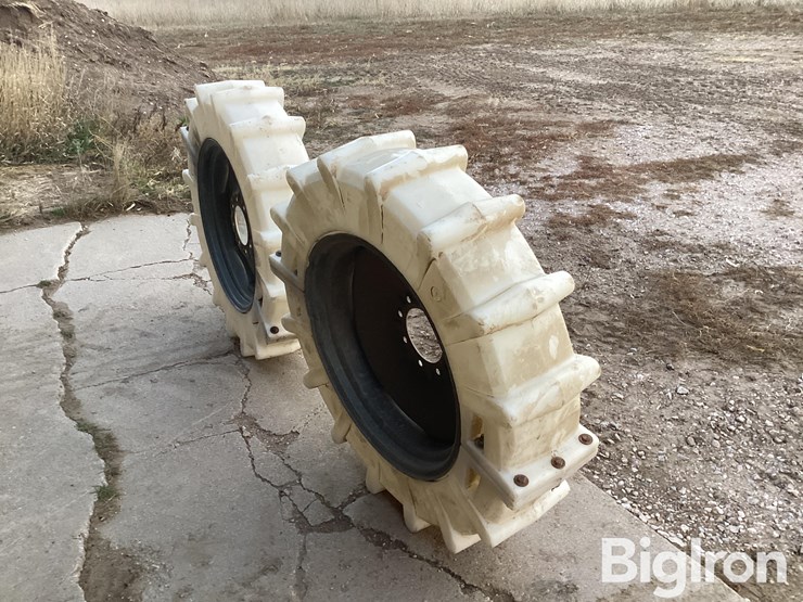 mach-2-11.2x24-airless-pivot-wheels-image-7