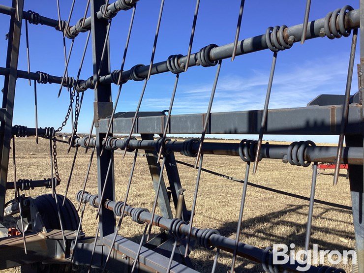 flexi-coil-s85-image-18