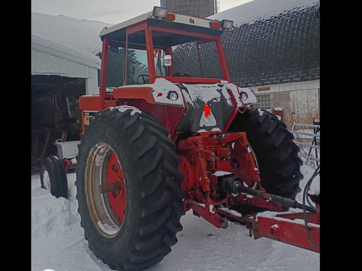 international-1086-image-3