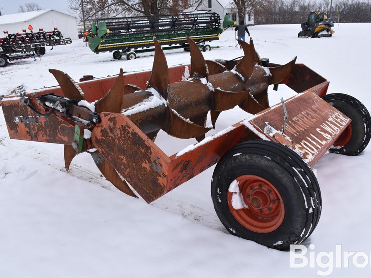 nh-savage-6580-aerator-image-7