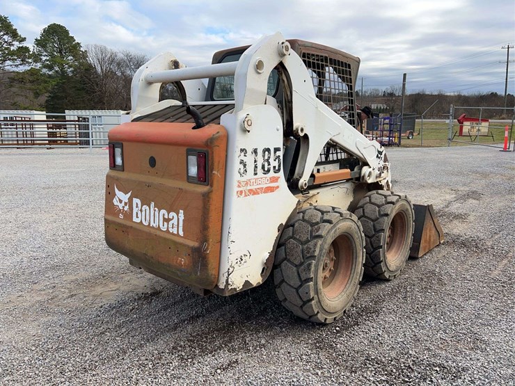 bobcat-s185-image-21