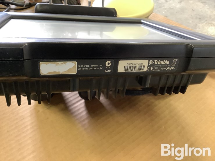 john-deere-8320-image-20