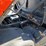 kubota-rtv-x900-image-31