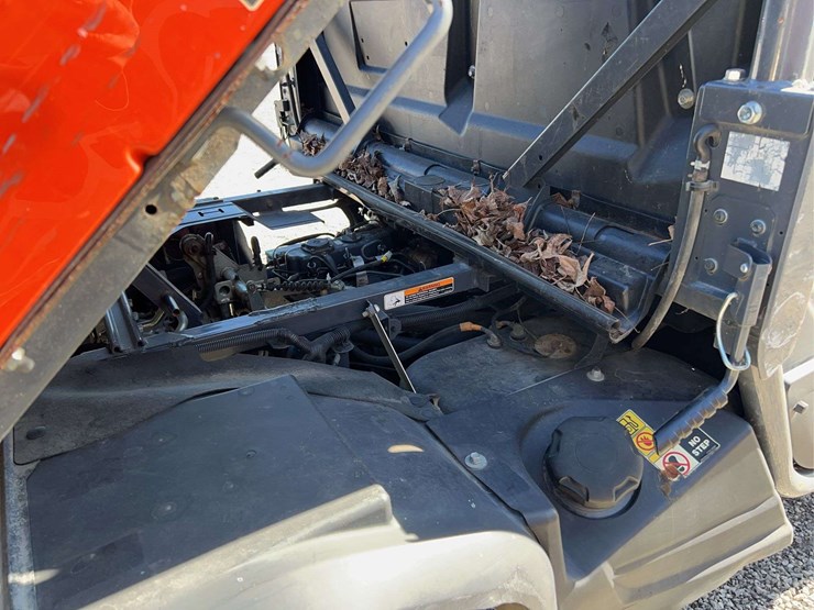 kubota-rtv-x900-image-31