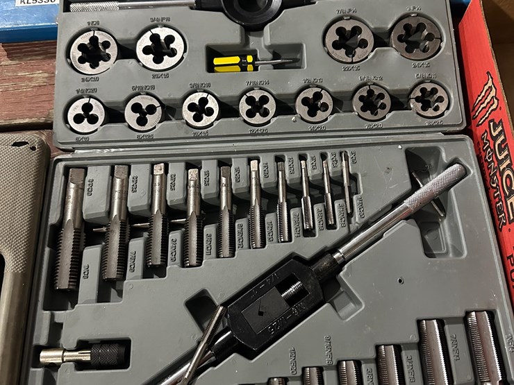 tap-&-die-set-image-2