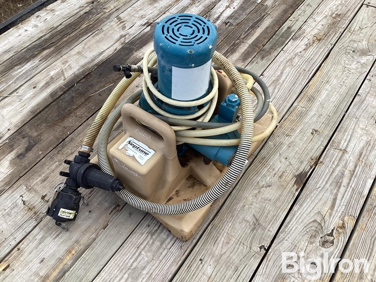 neptune-567-s-nd3-injection-pump-image-4