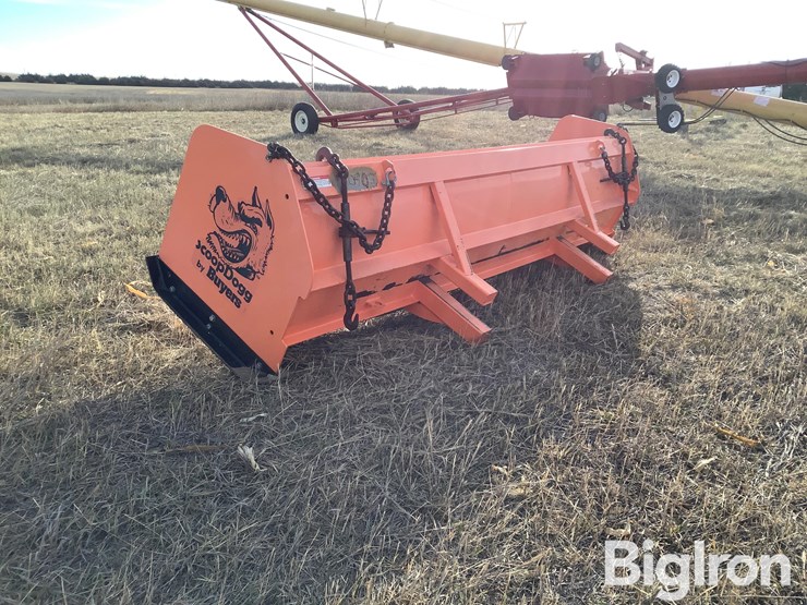 buyers-26-series-scoop-dog-snow-blade-image-7