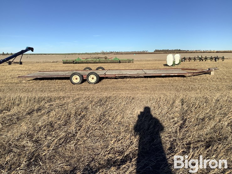 donahue-implement-trailer-image-4