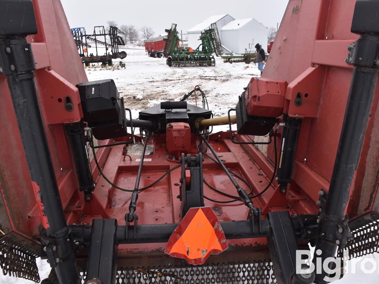 bush-hog-2615l-image-16