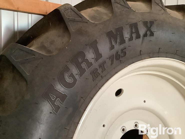 apache-as1040-image-16