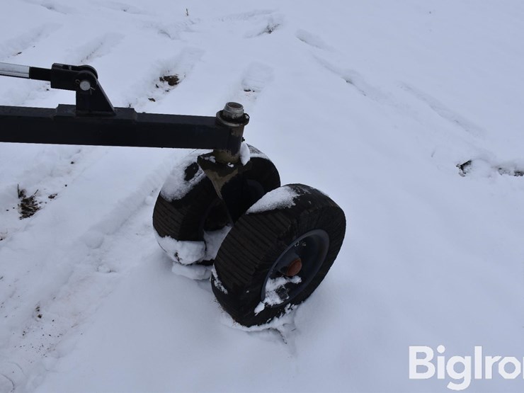 bush-hog-160-image-12