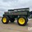 john-deere-600r-image-14