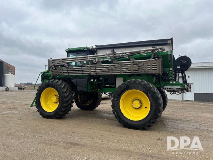 john-deere-600r-image-14