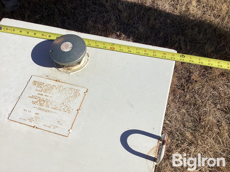 delta-consolidated-48400-fuel-tank-image-20