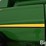 john-deere-9670-sts-image-17