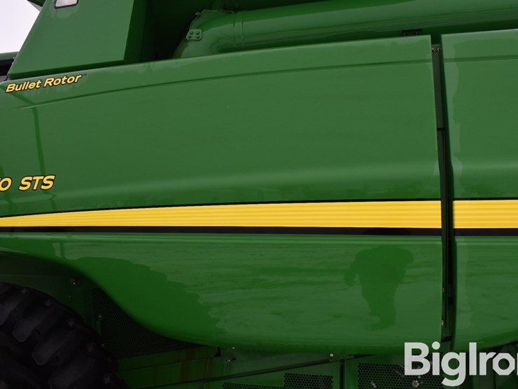 john-deere-9670-sts-image-17