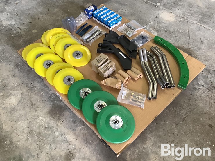 john-deere-planter-parts-image-3