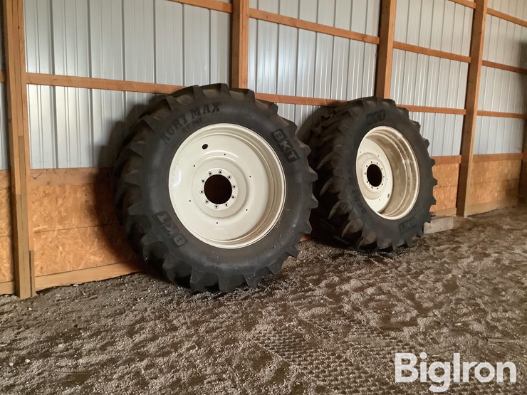 apache-as1040-image-3