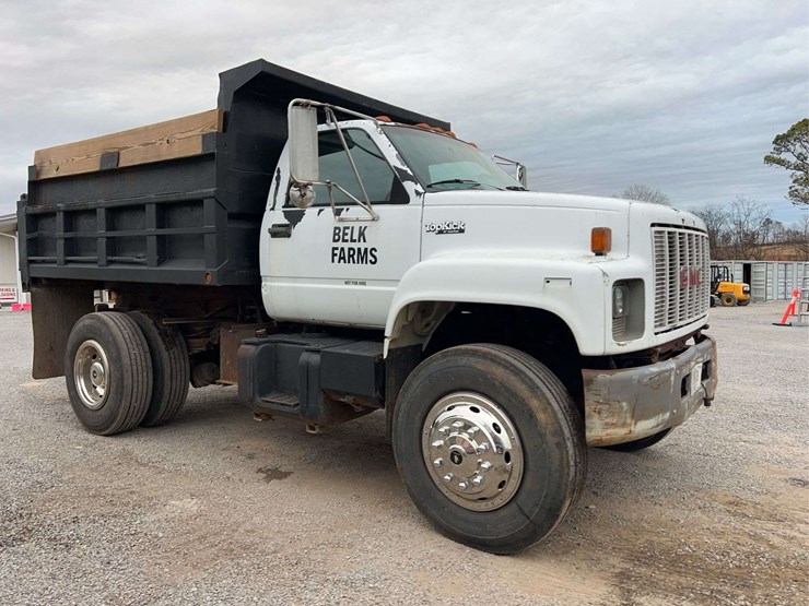 1994-gmc-topkick-image-15