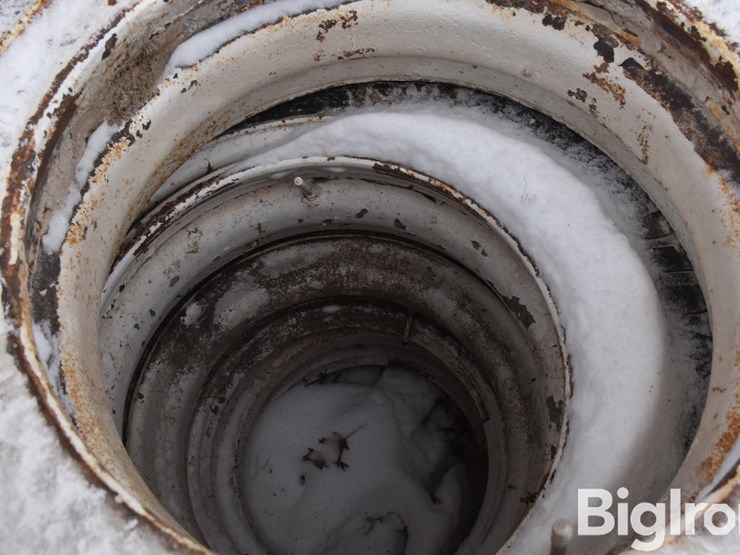 11r22.5-truck-tractor-tires-image-7