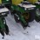 john-deere-1760-image-12