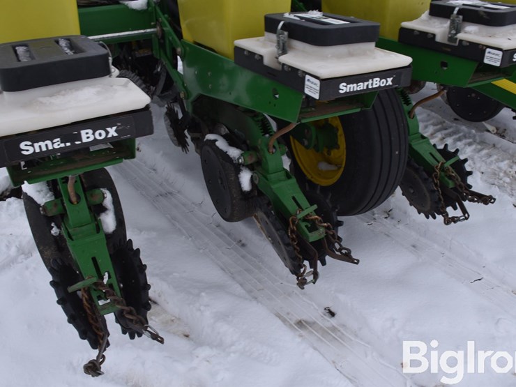 john-deere-1760-image-12