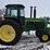 john-deere-4450-image-4