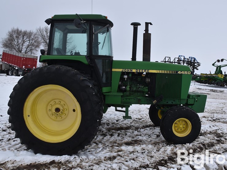 john-deere-4450-image-4