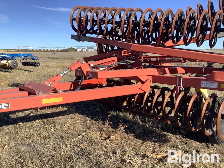 krause-4430v-rolling-v-ring-packer-image-11