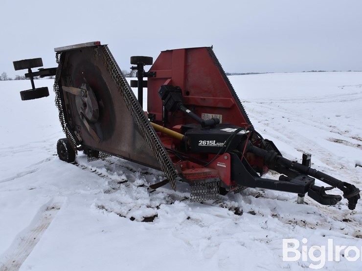 bush-hog-2615l-image-3